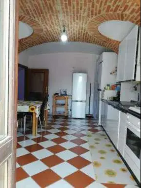 Stabile/Palazzo in vendita a Favria