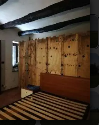 Stabile/Palazzo in vendita a Favria
