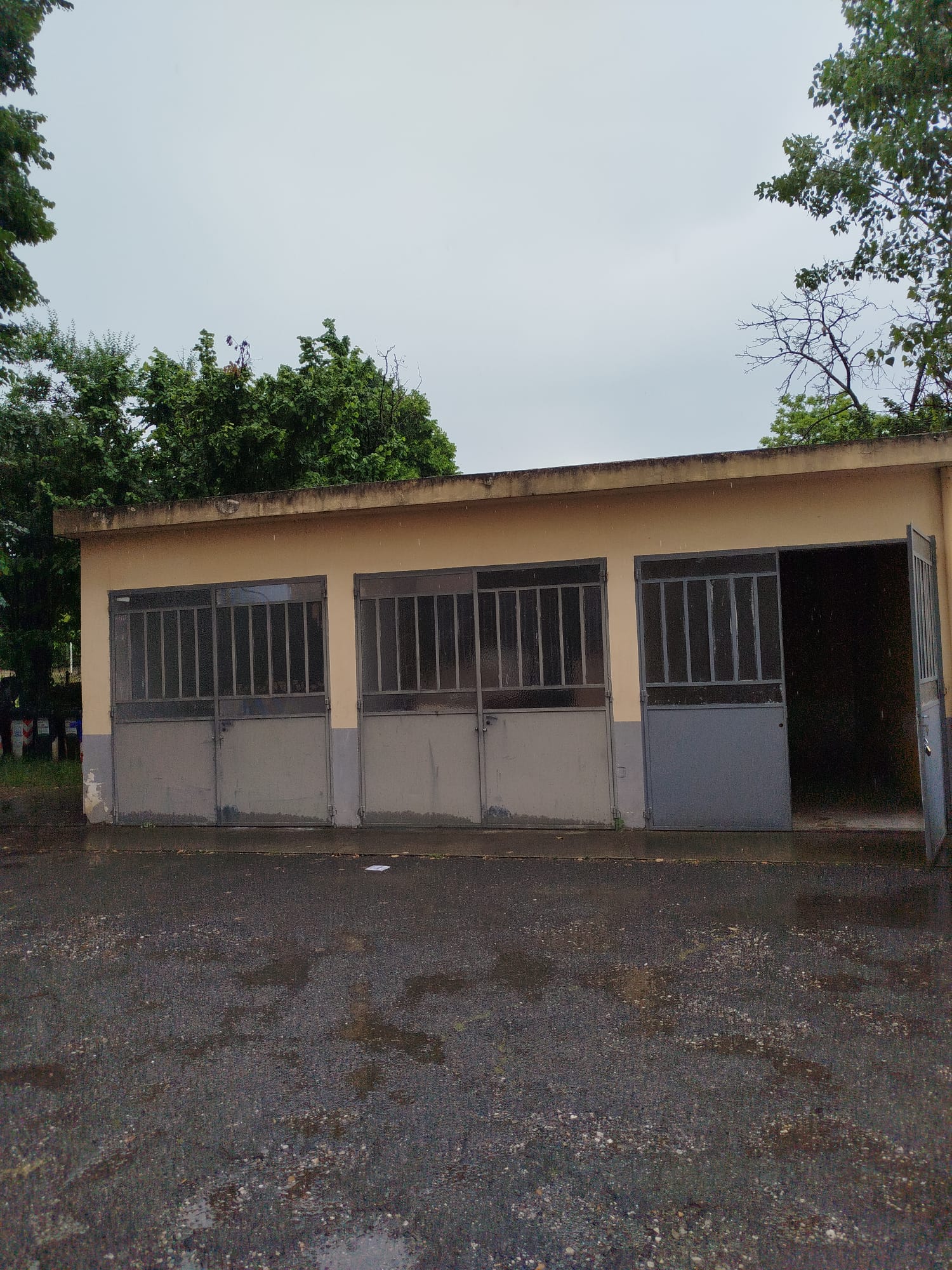 Quadrilocale in vendita a Chieri