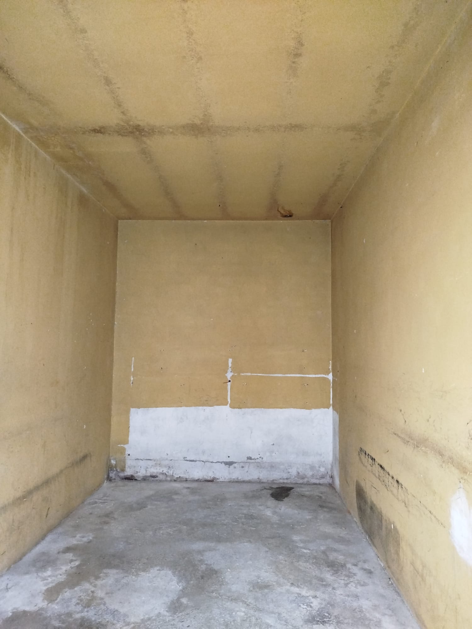 Quadrilocale in vendita a Chieri