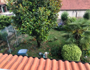 Villa in vendita a Barbania