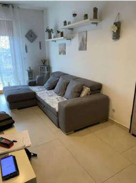 Quadrilocale in vendita a Settimo Torinese