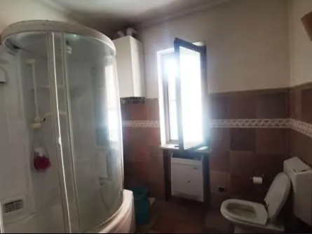 Quadrilocale in vendita a Strambino