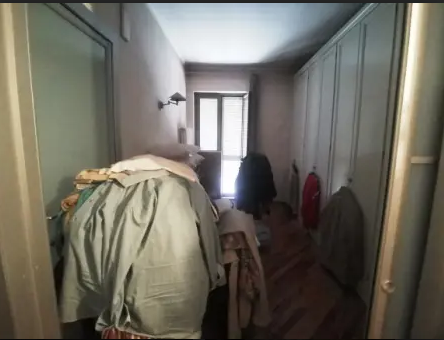 Quadrilocale in vendita a Strambino