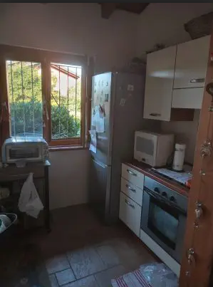 Villa in vendita a Strambino