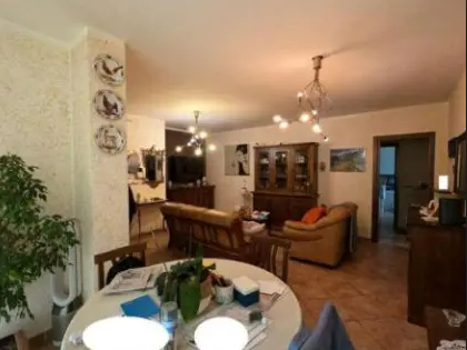 Quadrilocale in vendita a Pinerolo