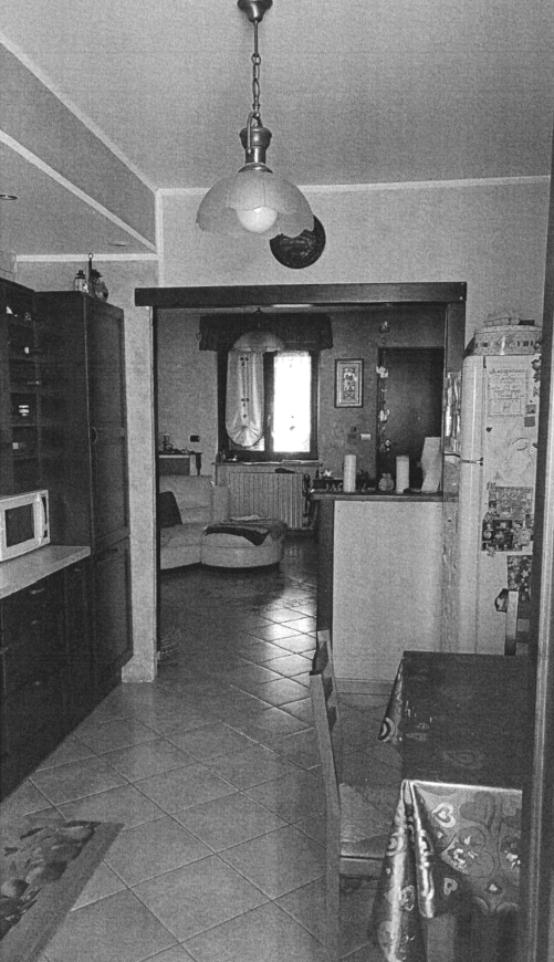 Villa Bifamiliare in vendita a Volvera