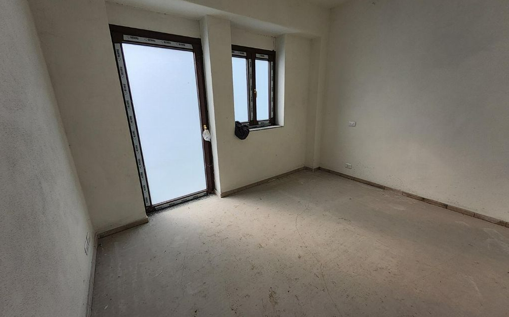 Villa nuova a Caselette