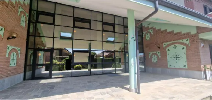 Appartamento in vendita a Bruino