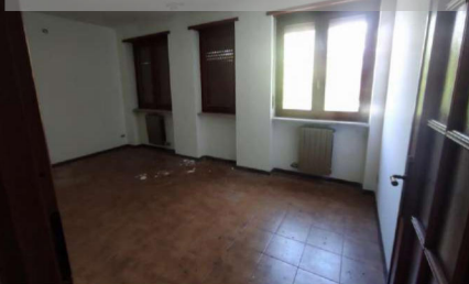 Quadrilocale in vendita a Ivrea
