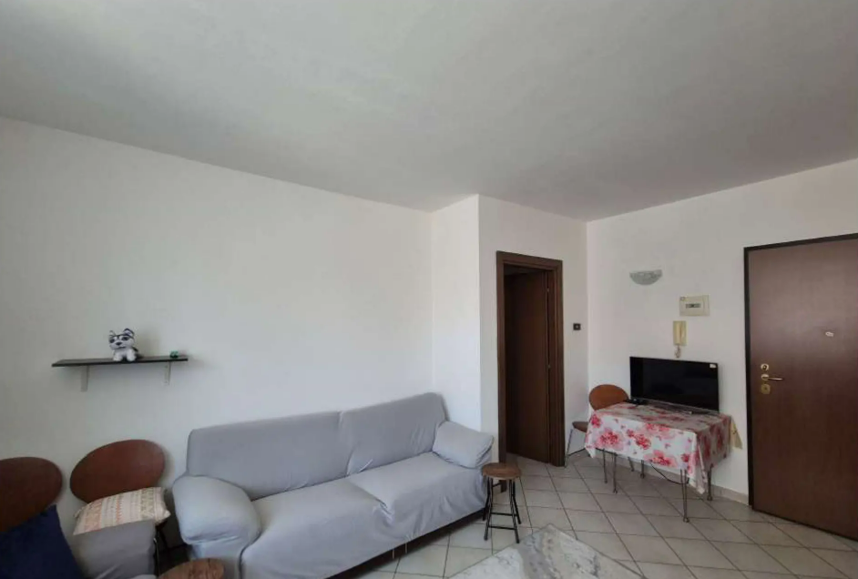 Bilocale in vendita a Settimo Torinese