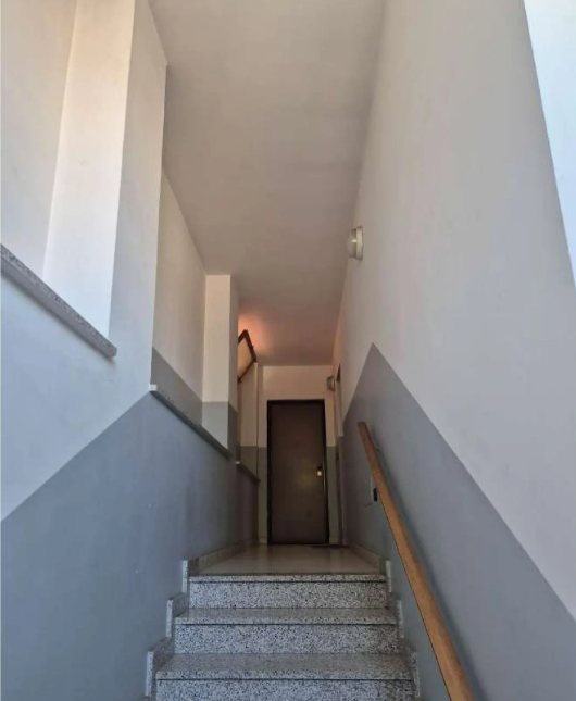 Bilocale in vendita a Settimo Torinese