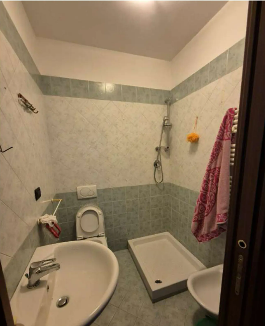 Bilocale in vendita a Settimo Torinese