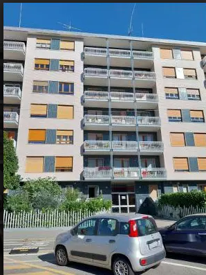 Quadrilocale in vendita a Collegno