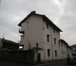 Appartamento in vendita a Valperga