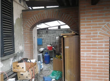 Appartamento in vendita a Valperga