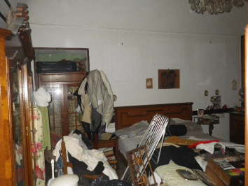 Appartamento in vendita a Valperga