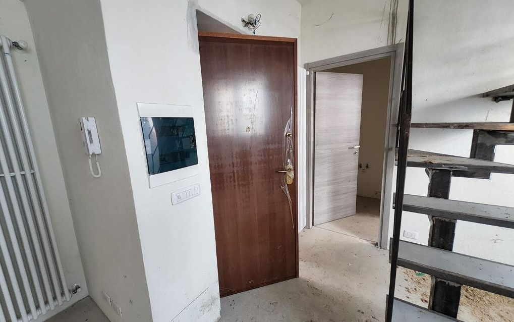 Villa nuova a Caselette