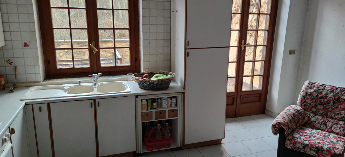 Casa indipendente in vendita a San Sebastiano da Po