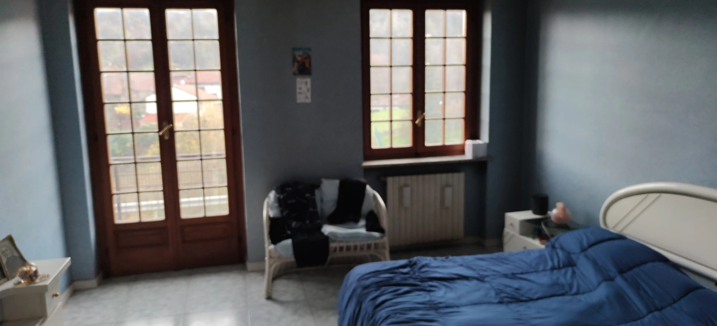 Casa indipendente in vendita a San Sebastiano da Po