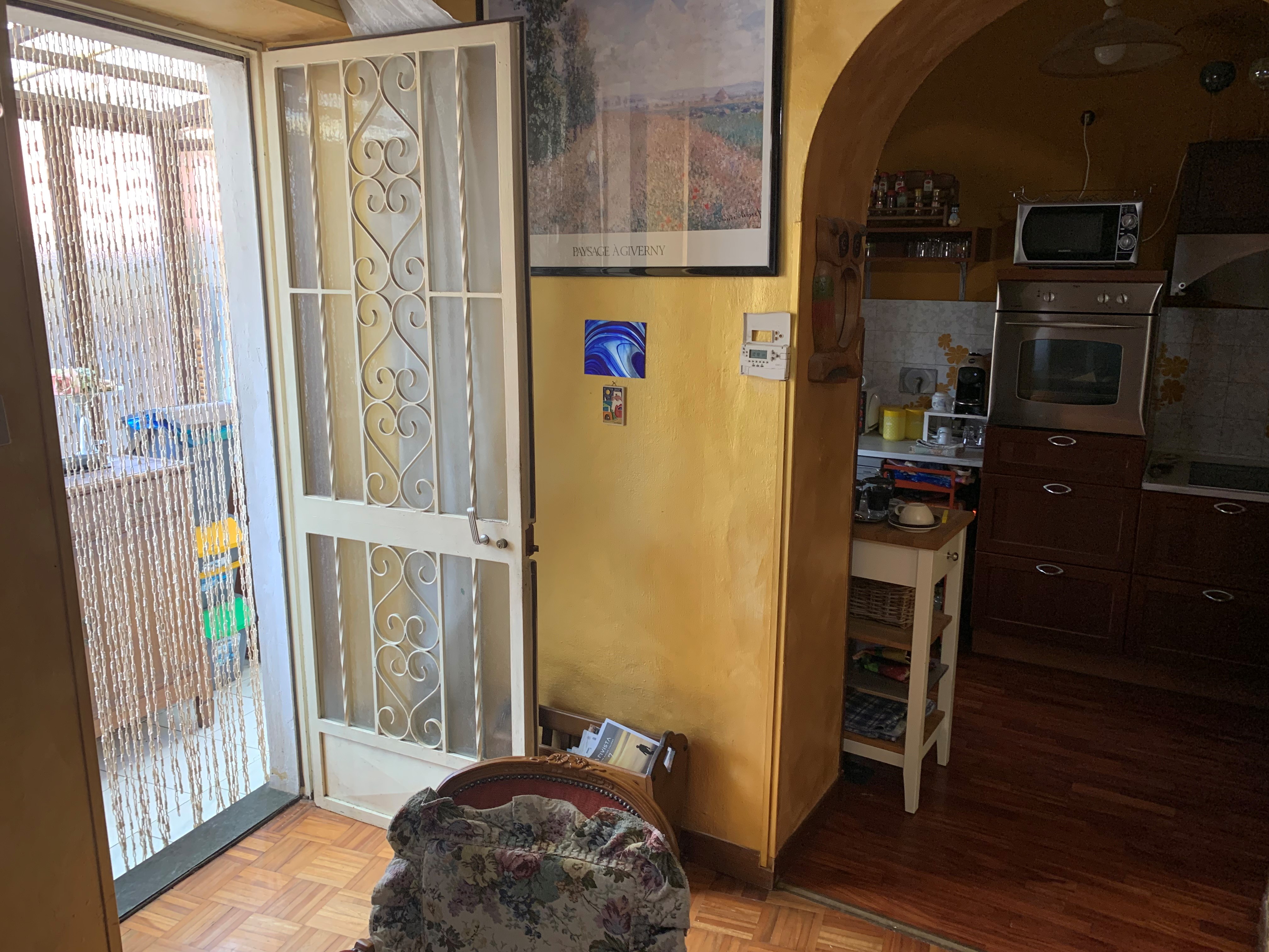 Appartamento in vendita a Caselette