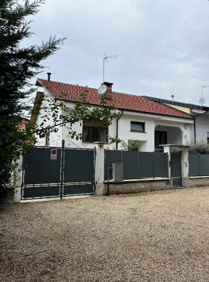 Appartamento in vendita a Volvera