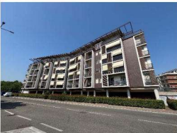 Trilocale in vendita a Moncalieri