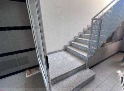 Trilocale in vendita a Moncalieri