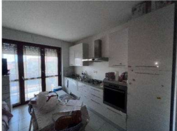 Trilocale in vendita a Moncalieri