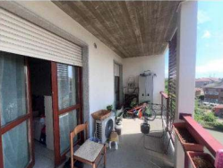 Trilocale in vendita a Moncalieri