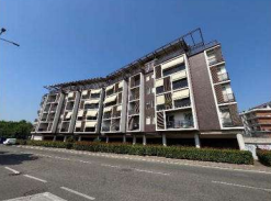 Trilocale nuovo a Moncalieri