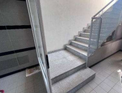 Trilocale nuovo a Moncalieri