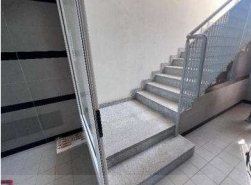 Attico in vendita a Moncalieri