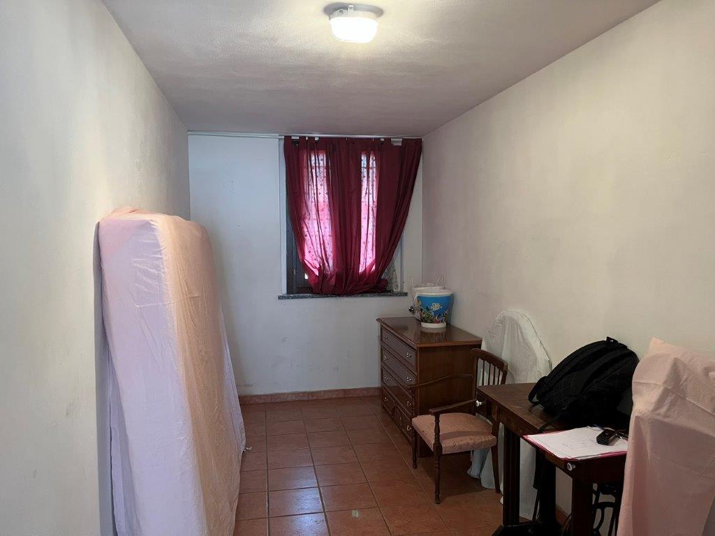 Quadrilocale in vendita a Airasca
