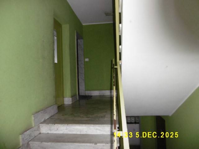 Quadrilocale in vendita a Avigliana