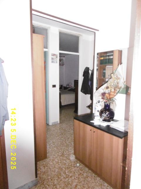 Quadrilocale in vendita a Avigliana