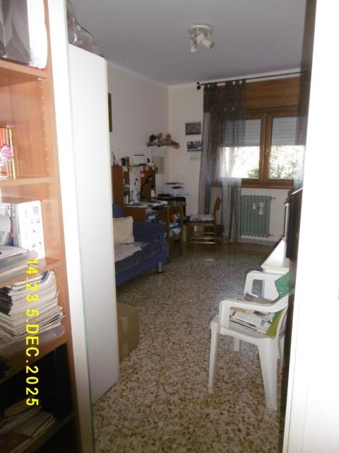 Quadrilocale in vendita a Avigliana