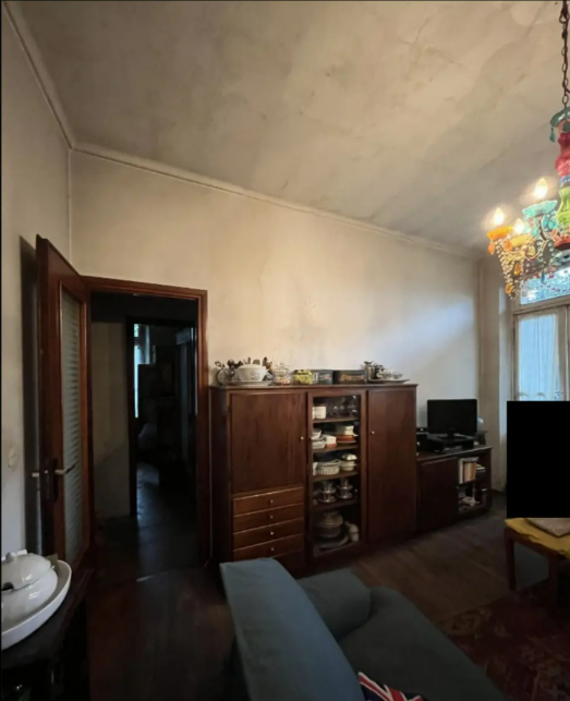Appartamento in vendita a Castellamonte