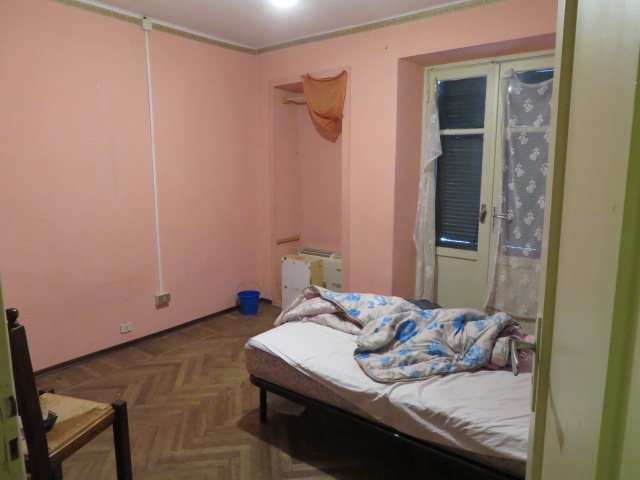 Appartamento in vendita a Villar Pellice
