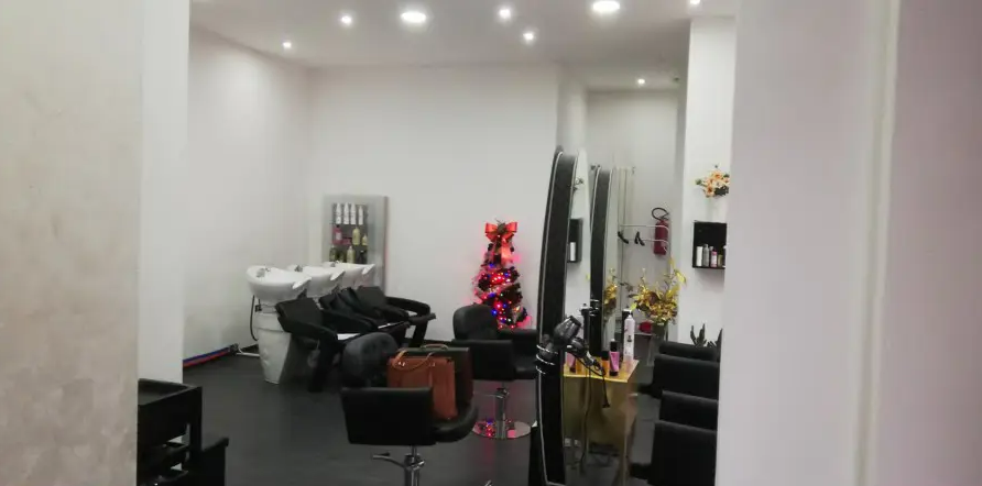 Negozio in vendita a Torino