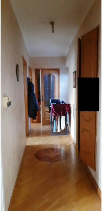 Appartamento in vendita a Gassino Torinese