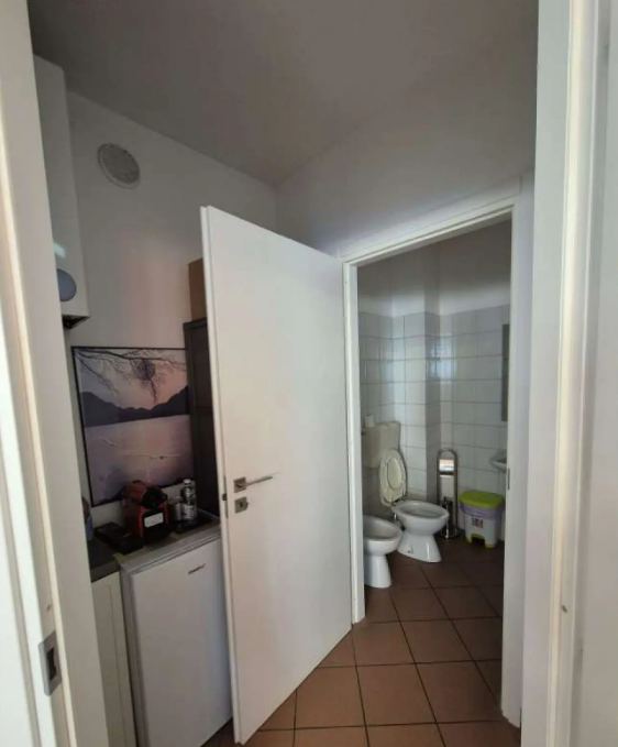 Negozio in vendita a Settimo Torinese