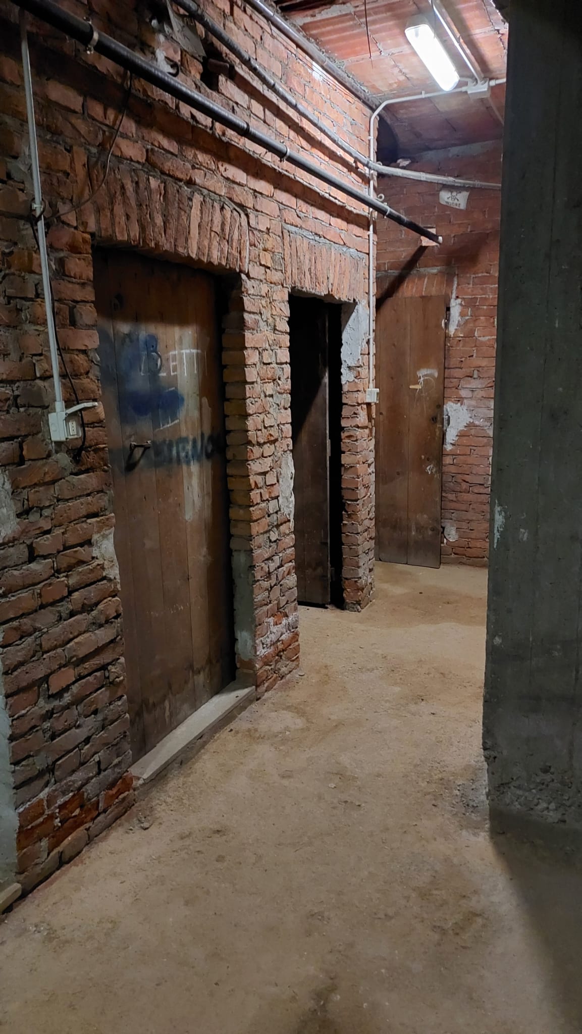 Negozio in vendita a Torino
