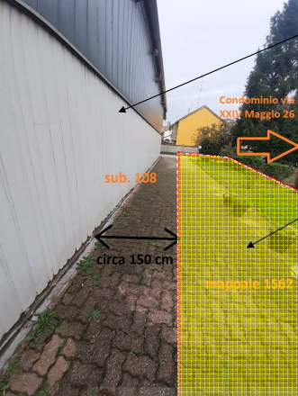 Casa vacanza 3 Locali in vendita a Moncalieri