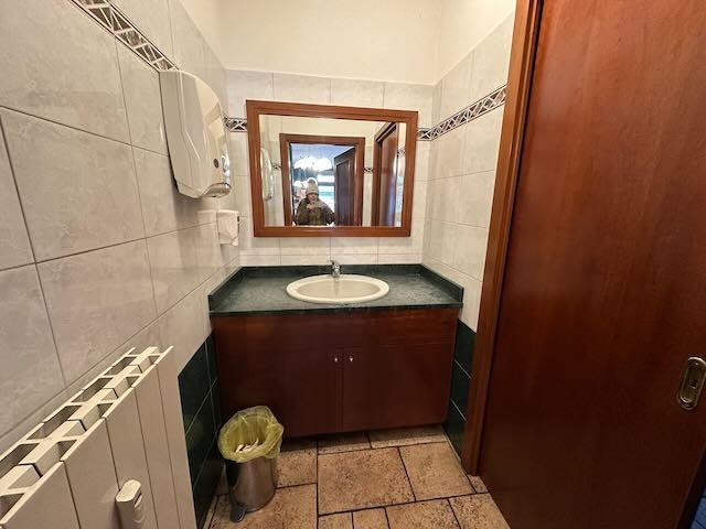 Negozio in vendita a Torino