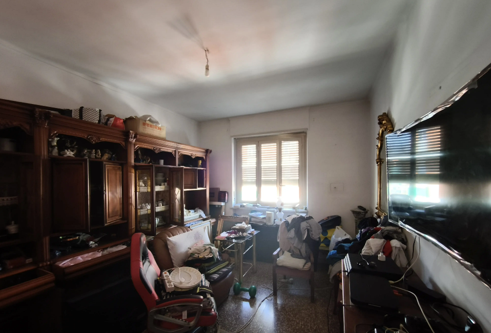 Trilocale in vendita a Torino