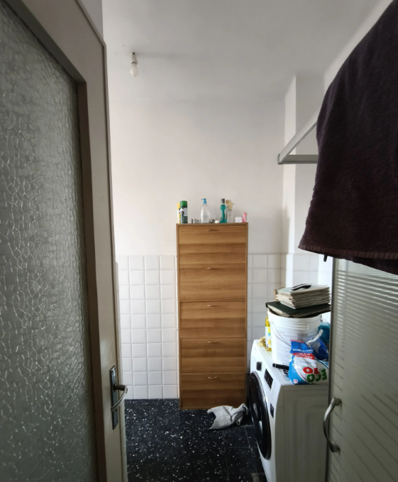 Trilocale in vendita a Torino