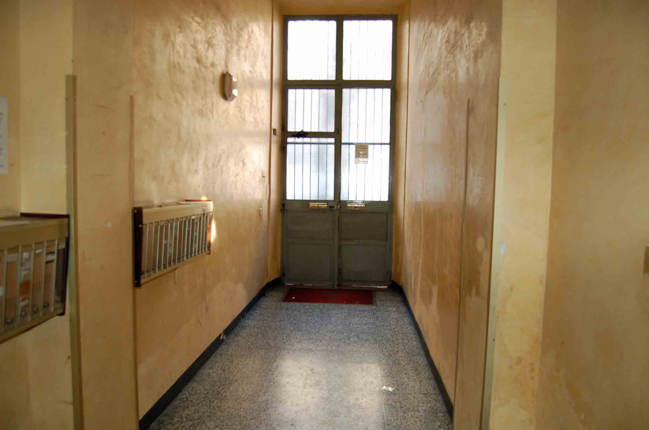 Trilocale in vendita a Torino