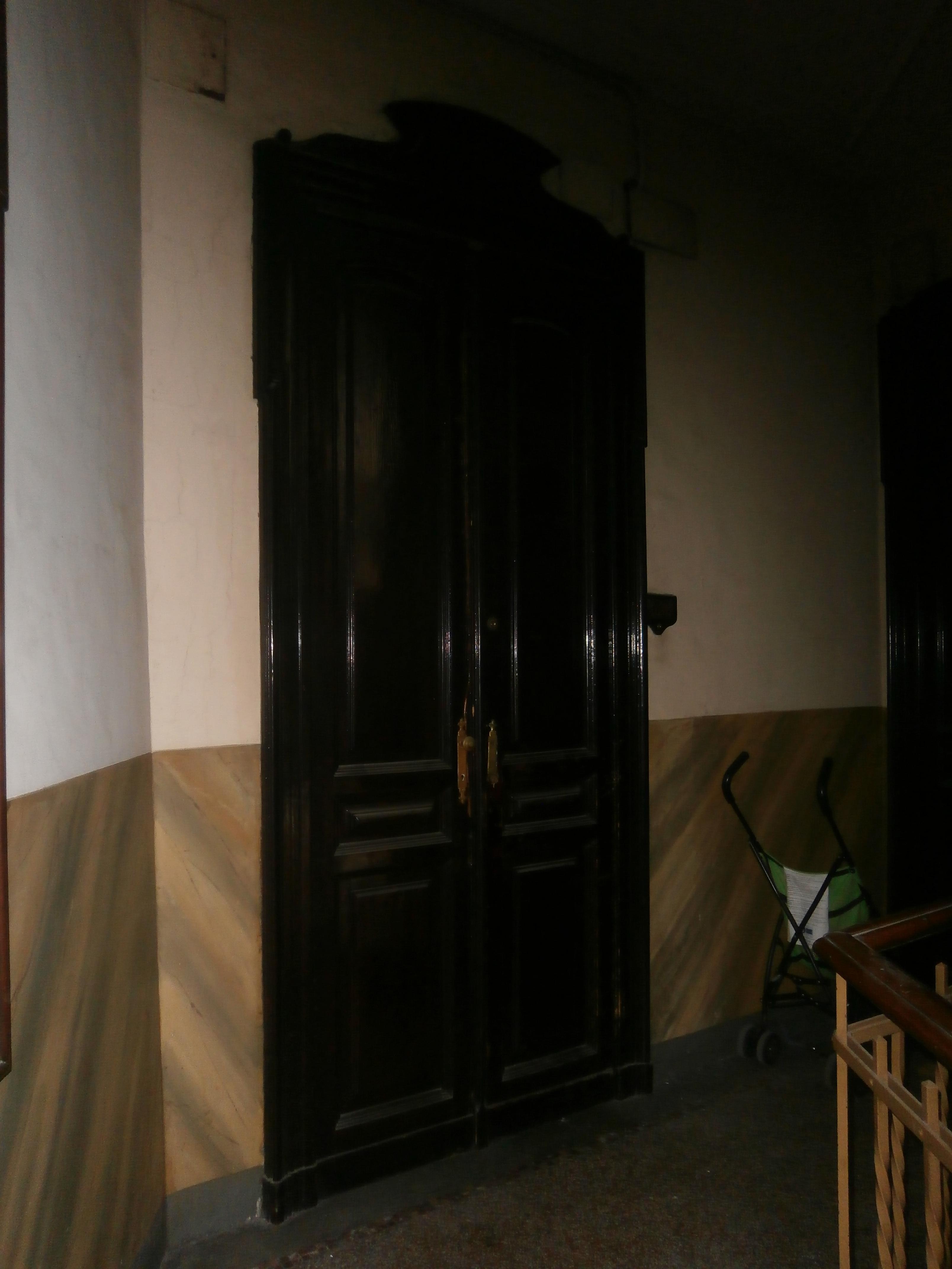 Trilocale in vendita a Torino