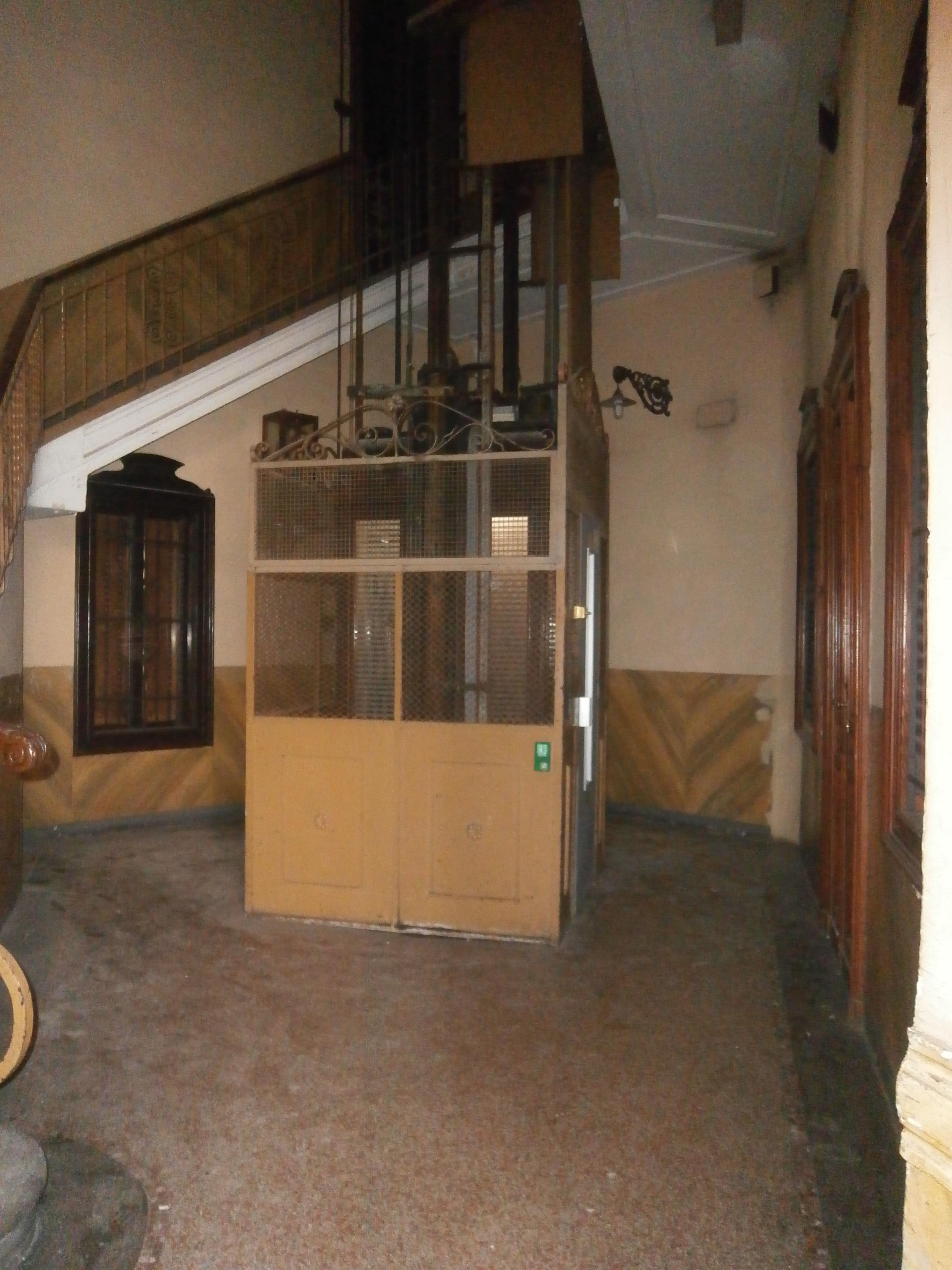 Trilocale in vendita a Torino
